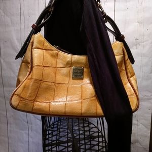 Dooney and Bourke Handbag